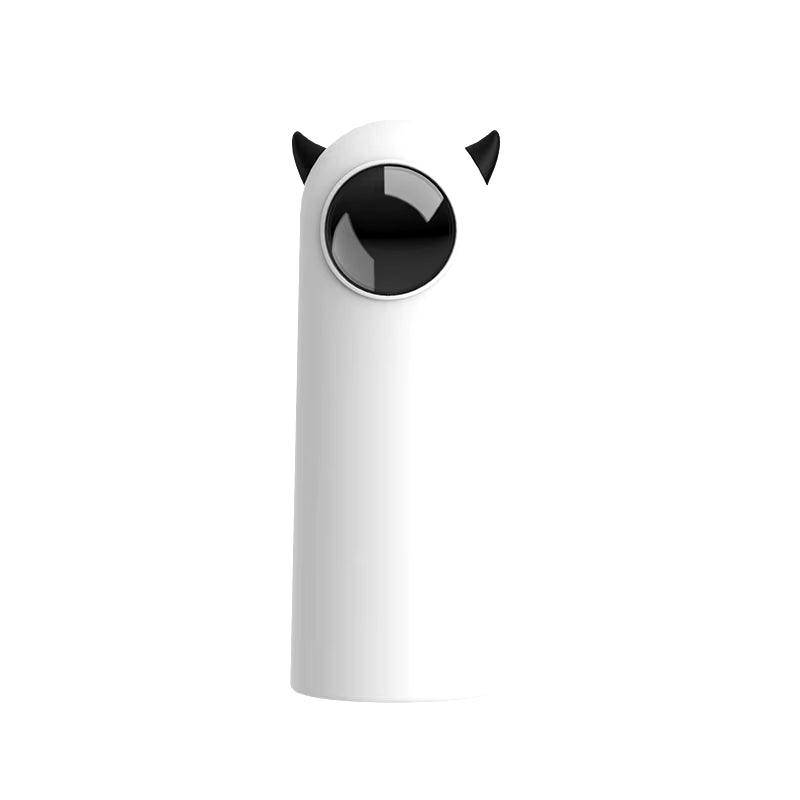 Home Interactive Smart Laser- Tease and Entertain With Leisure