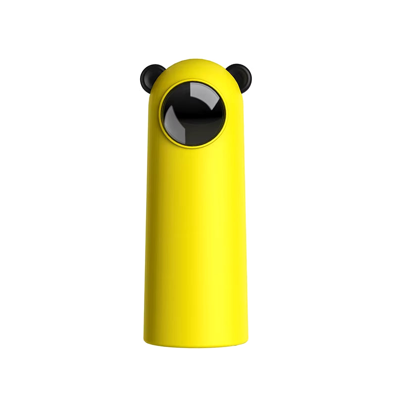 Home Interactive Smart Laser- Tease and Entertain With Leisure
