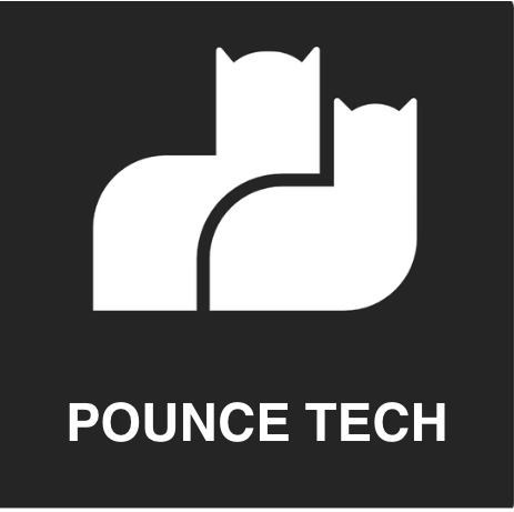 Pounce Tech